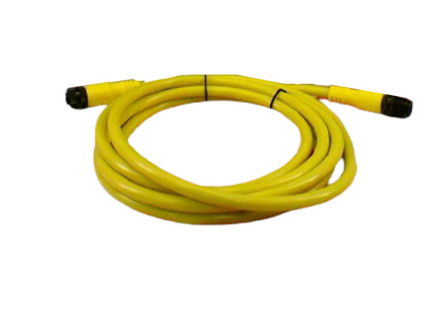 ALLEN BRADLEY 889R-F4AERM-2