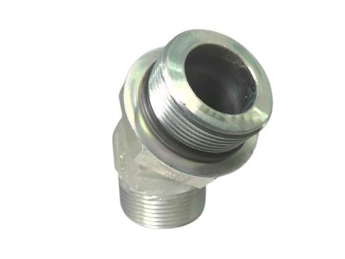 EATON CORPORATION FF2068T2020S