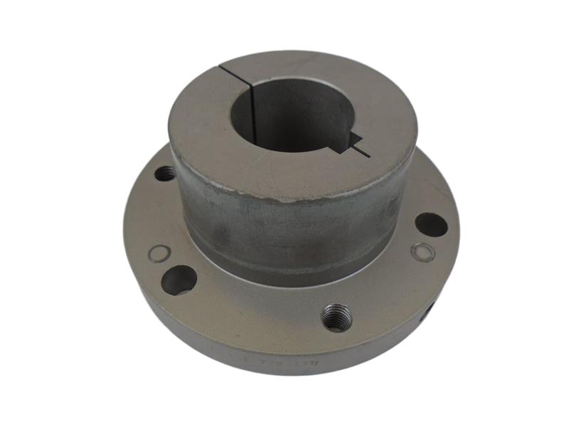 E35MM by ALTRA INDUSTRIAL MOTION