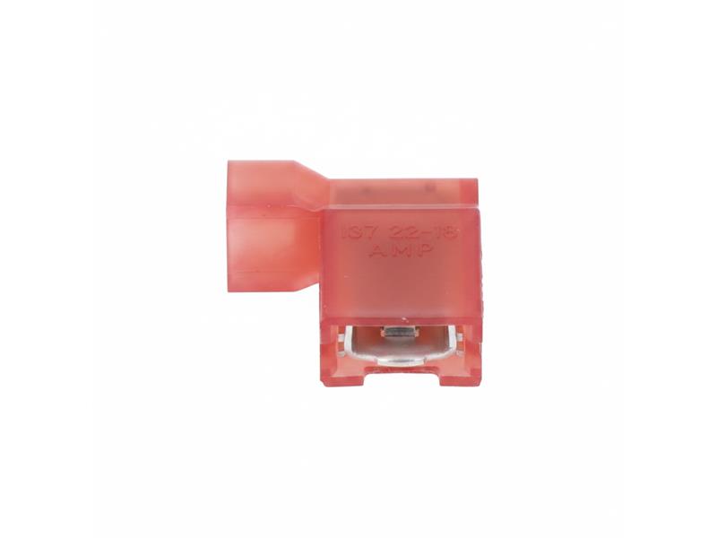 TE CONNECTIVITY 2-520337-2