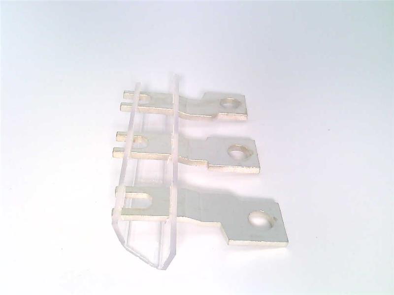 ASEA BROWN BOVERI BEA140/XT4