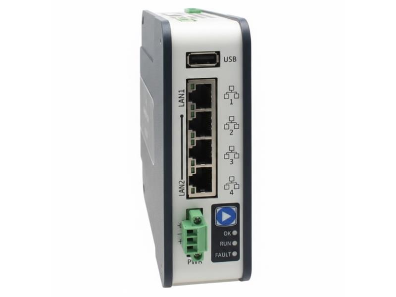 EMERSON 148231P1S
