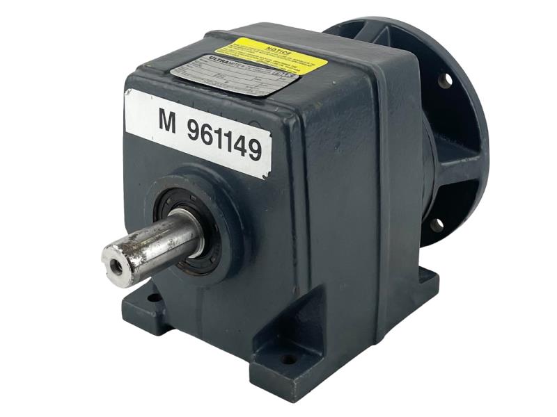 REXNORD 04UCBN2A63.A A