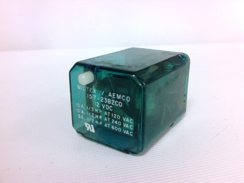 15723B2C0 by TE CONNECTIVITY