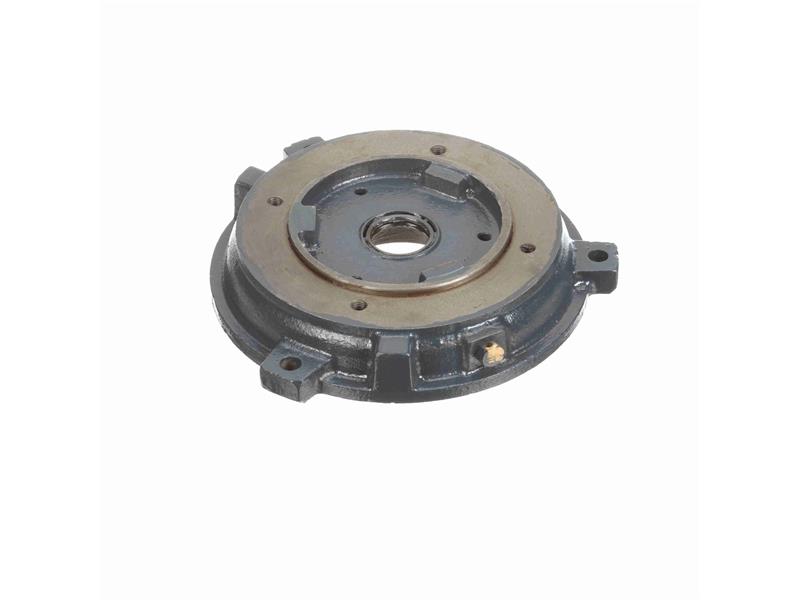 REGAL REXNORD KIT 175818