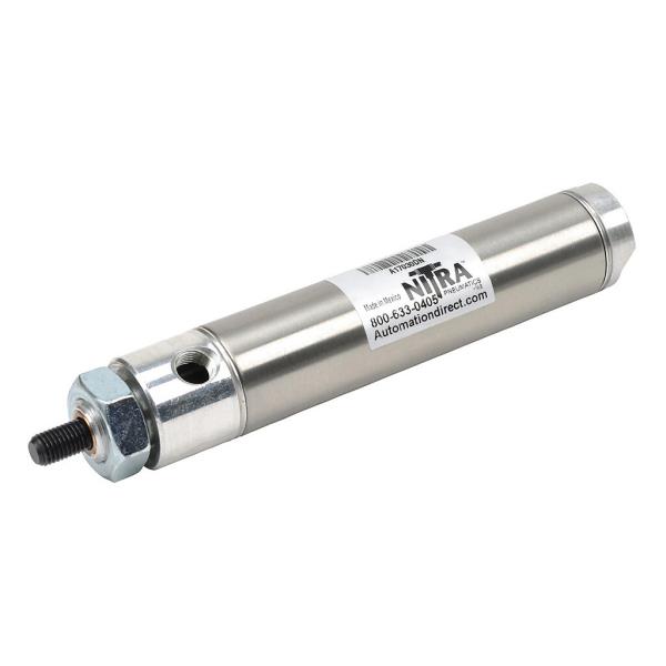 AUTOMATION DIRECT A17030DN