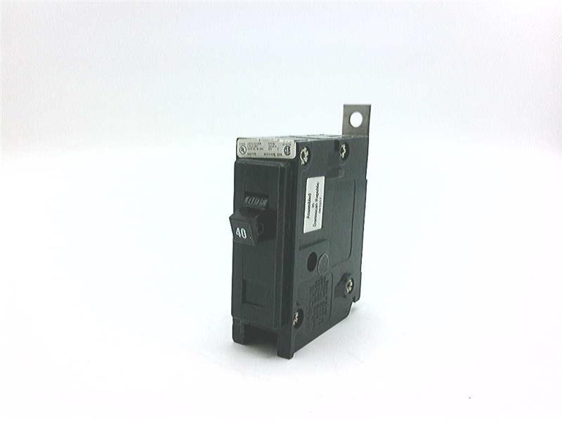 EATON CORPORATION BA1040