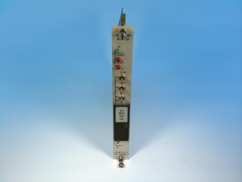 GENERAL ELECTRIC 90125-02-02-01-01-02-02-01-02