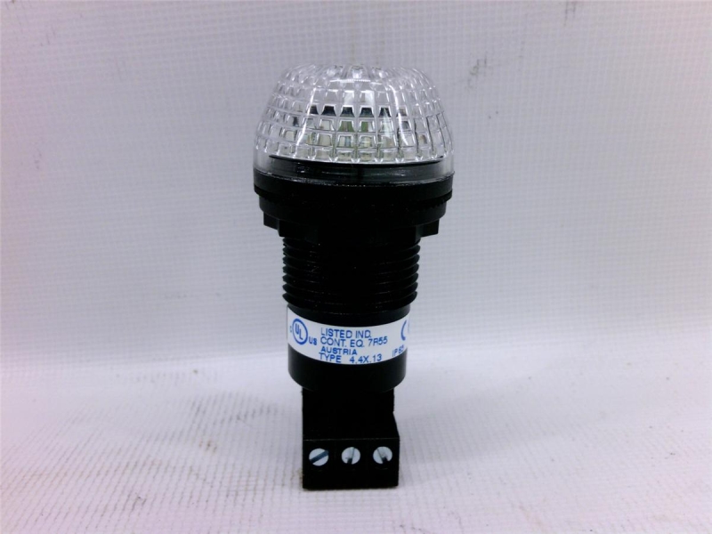 855PD-B24SEF4522 by ALLEN BRADLEY