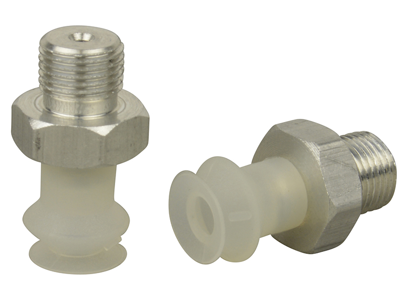 VPBG-10-SIT-G18M by VACMOTION