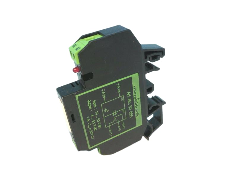 MURR ELEKTRONIK 50085