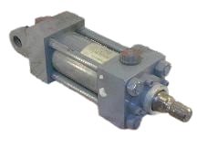H84B2N-2.00-2.50-100-N110 by PARKER