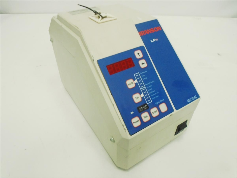 100-132-964 by EMERSON