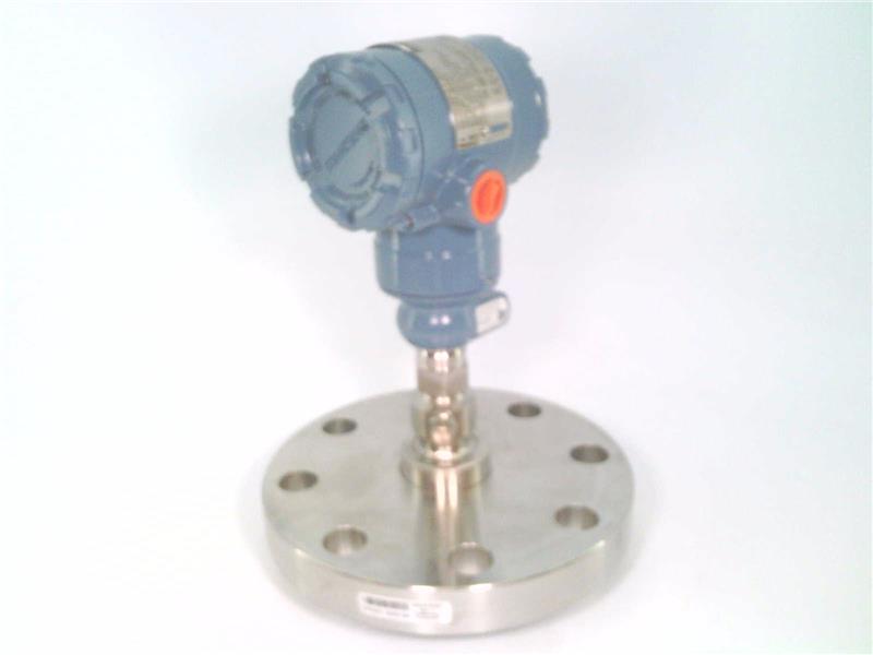 EMERSON 2051TG2A2B21AS1E5Q4