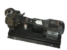 CC32-200-G1M2L3-DT90L-4FI by GOSS INTERNATIONAL