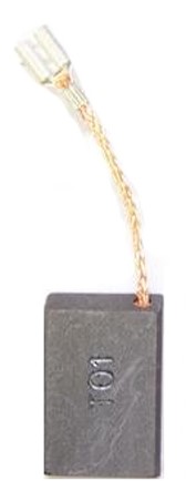 ASEA BROWN BOVERI BP5011AB01