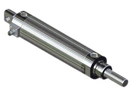 ALLENAIR E 1 ½ X 15 ½ B3 ½ BC C2 OS 