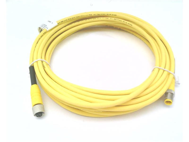 BELDEN RST 4-RKT 4-602/10M