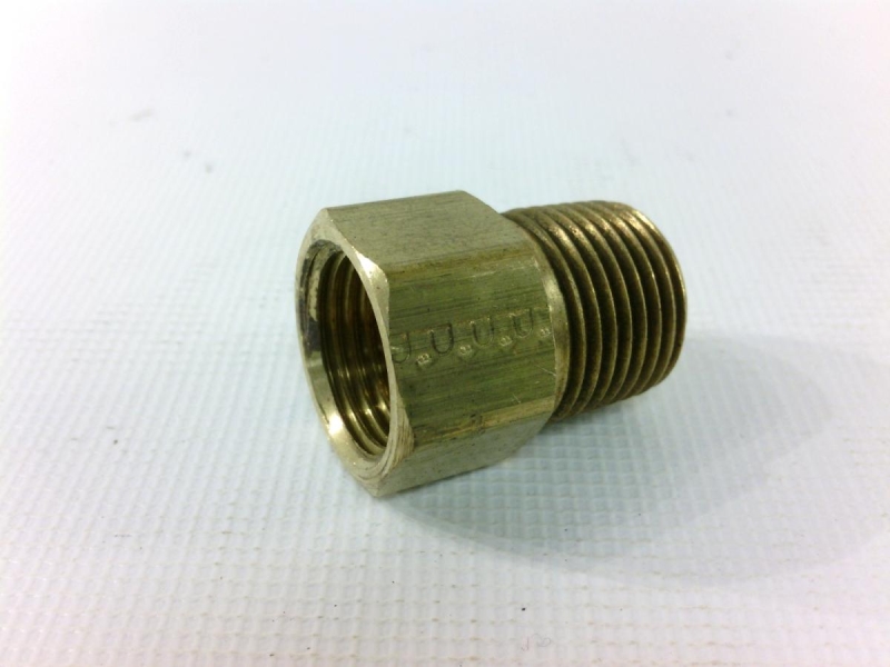 PARKER 48IFHD-6-6