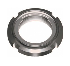FUJI SEIMITSU FUN10SS