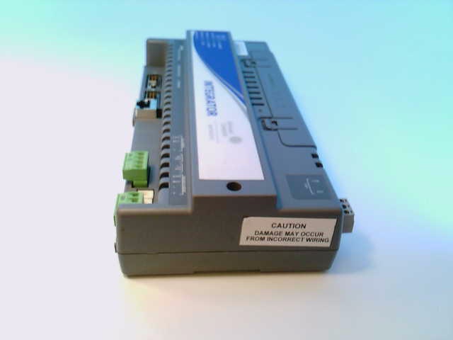 JOHNSON CONTROLS MS-MIG3520-0