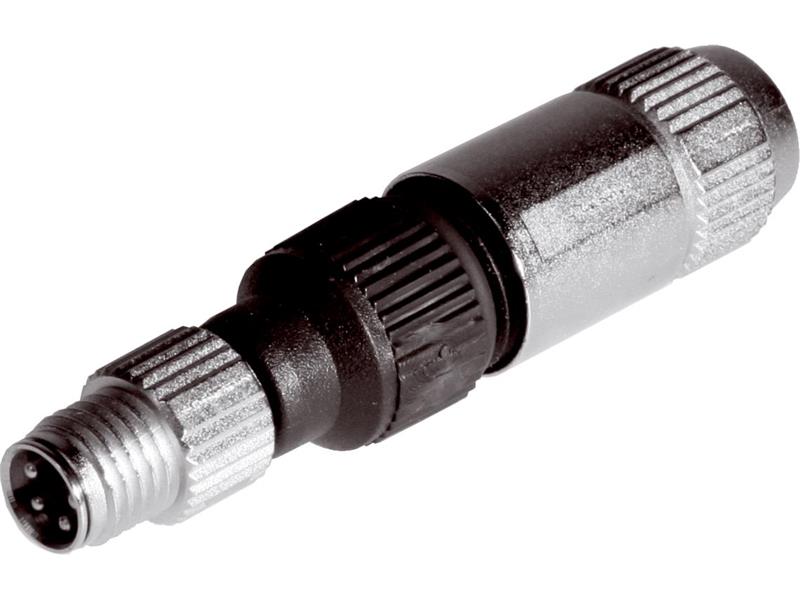 DI-SORIC MS-Z-8/4/0.14