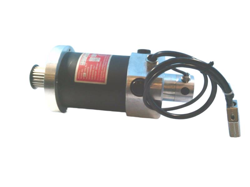 BOB ELEKTR ANTIEBESSYSTEME BB96.55.35-KN17