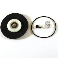 STORM MANUFACTURING VBPR0710DKIT