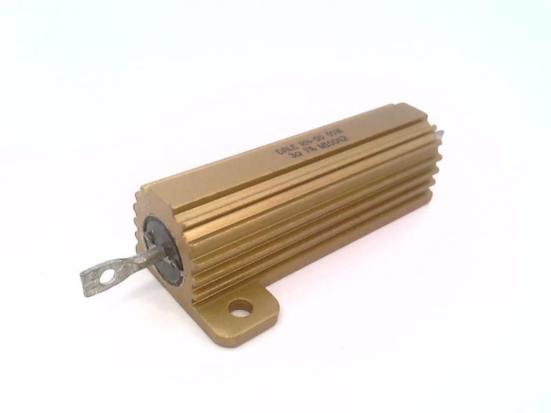 VISHAY RH0503R000FE02