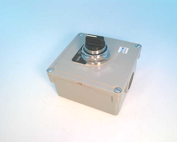 EATON CORPORATION 10250T3524