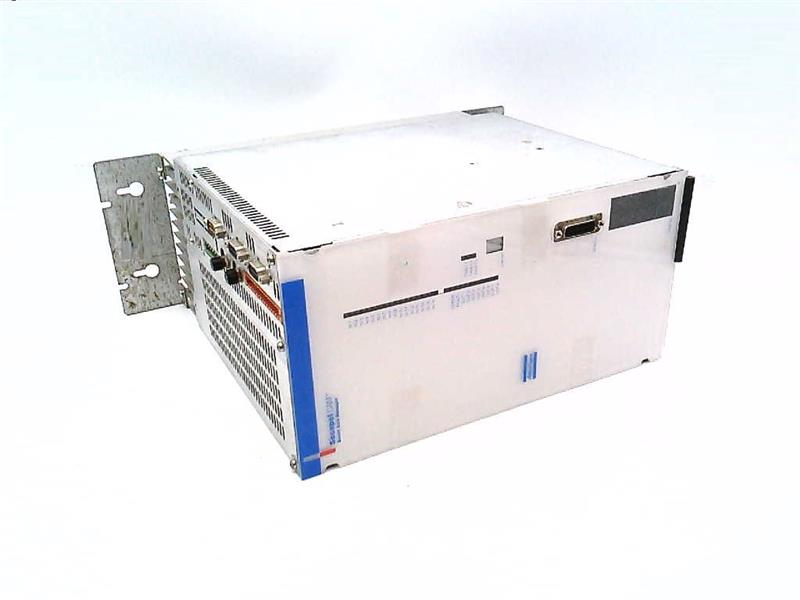 ATLAS COPCO SAM-DA-400-14B-P1N-D