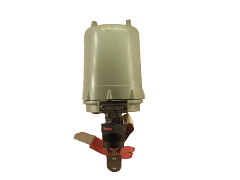 SOR 0901A-F2A-B-A4-N4