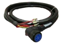GMP-004-003-HF by INTERCON 1
