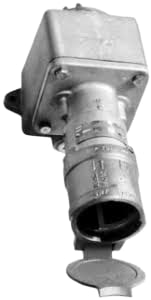 CESD2213 by EATON CORPORATION