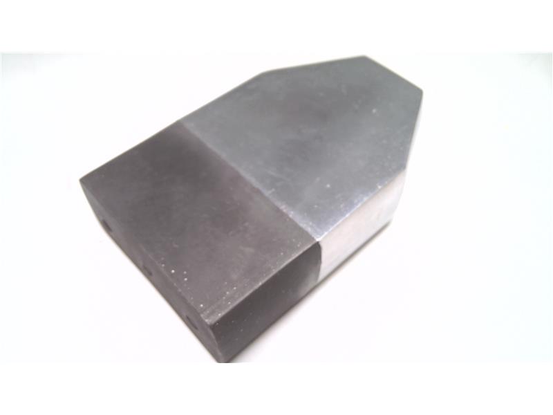 INGERSOLL RAND 14SR-93R