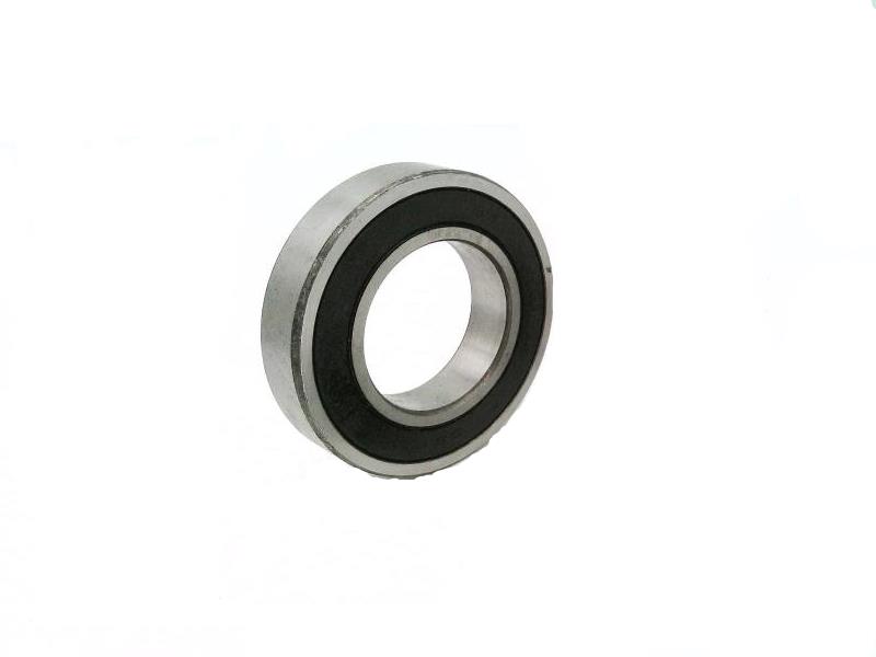 BL BEARINGS 6207 ZZ/C3 PRX