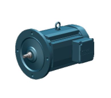 SEW EURODRIVE DRN100L4/FG/DH