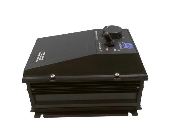 AUTOMATION DIRECT GSD1-48-10N4X