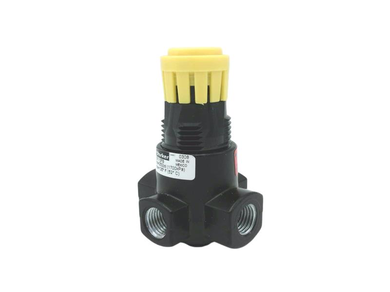 PARKER 15R113FB