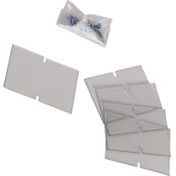 SCHNEIDER ELECTRIC 9080LB22