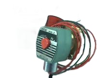H6SW by EATON CORPORATION