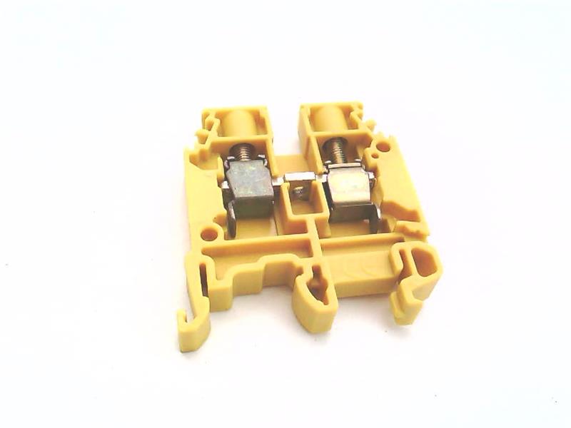 ASEA BROWN BOVERI 010511820