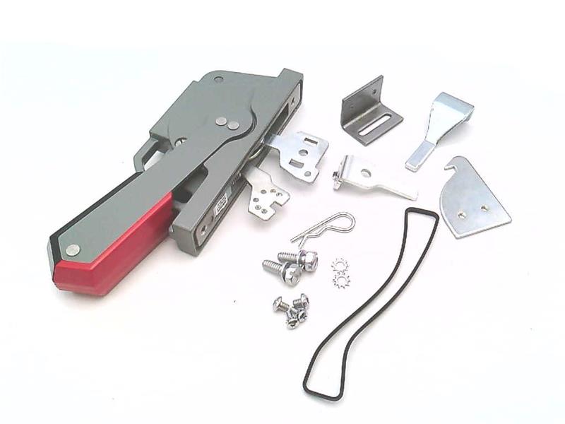 ALLEN BRADLEY 1494F-M1