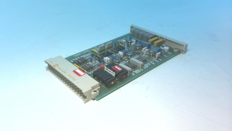 SIEMENS M74002-A8550