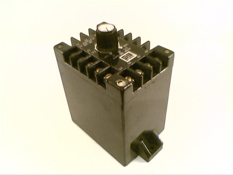 970TF7B1A by SIEMENS