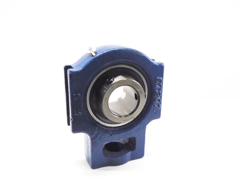 FS BEARING UCST207-20