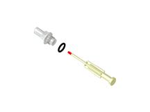 COMPAC ENGINEERING 5-17-KR-1.00