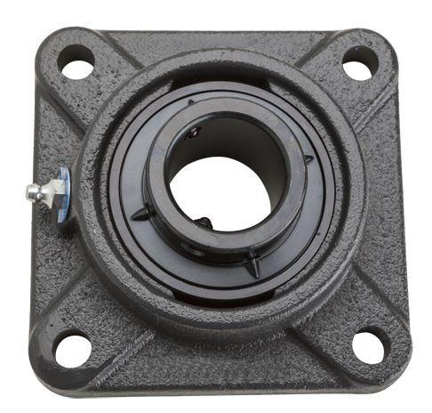 NTN BEARING UCFU-1.1/2