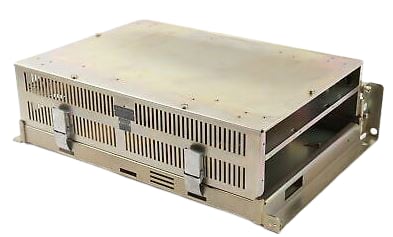 HEIDENHAIN CORP LE370