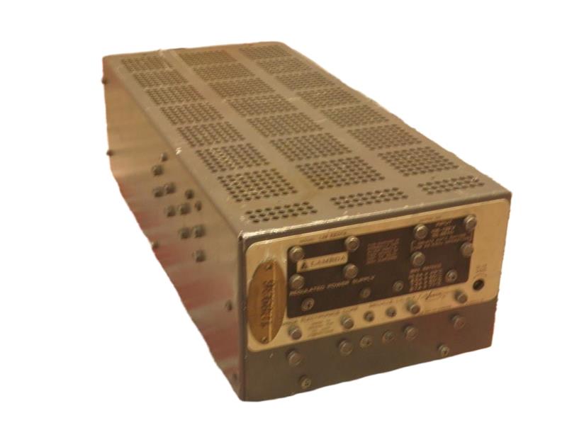 TDK LM-EE-0-14